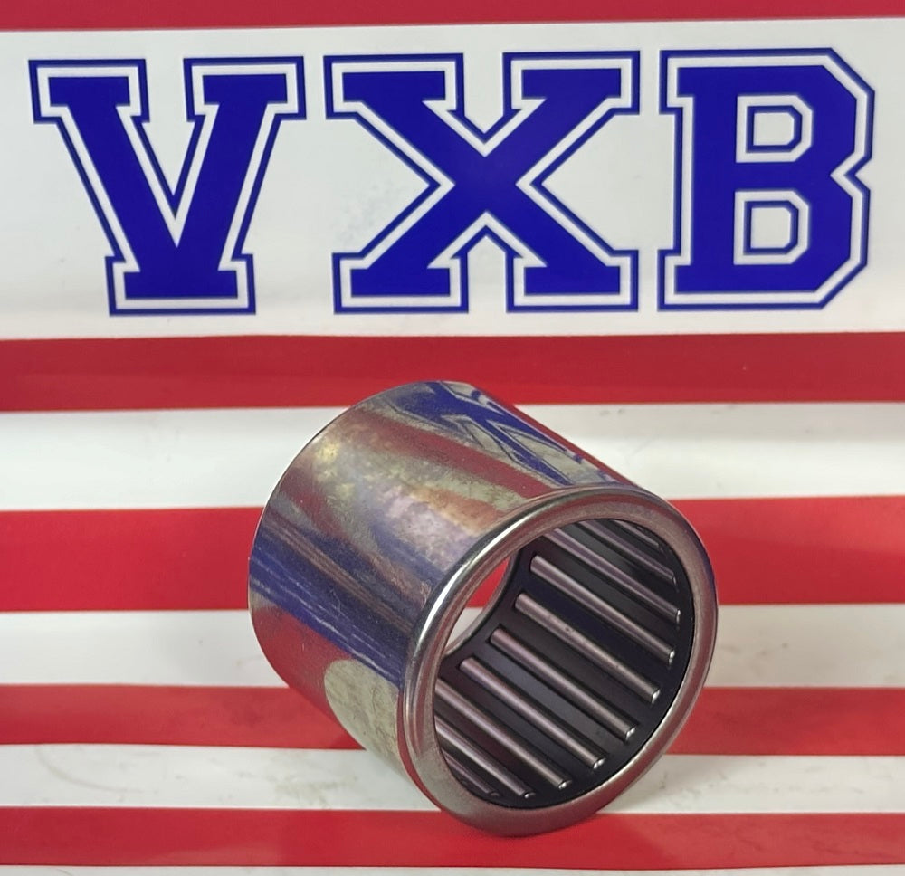 HK2830 Needle Roller Bearing 28x35x30mm - Shell-Type - fast shipping 🇺🇸