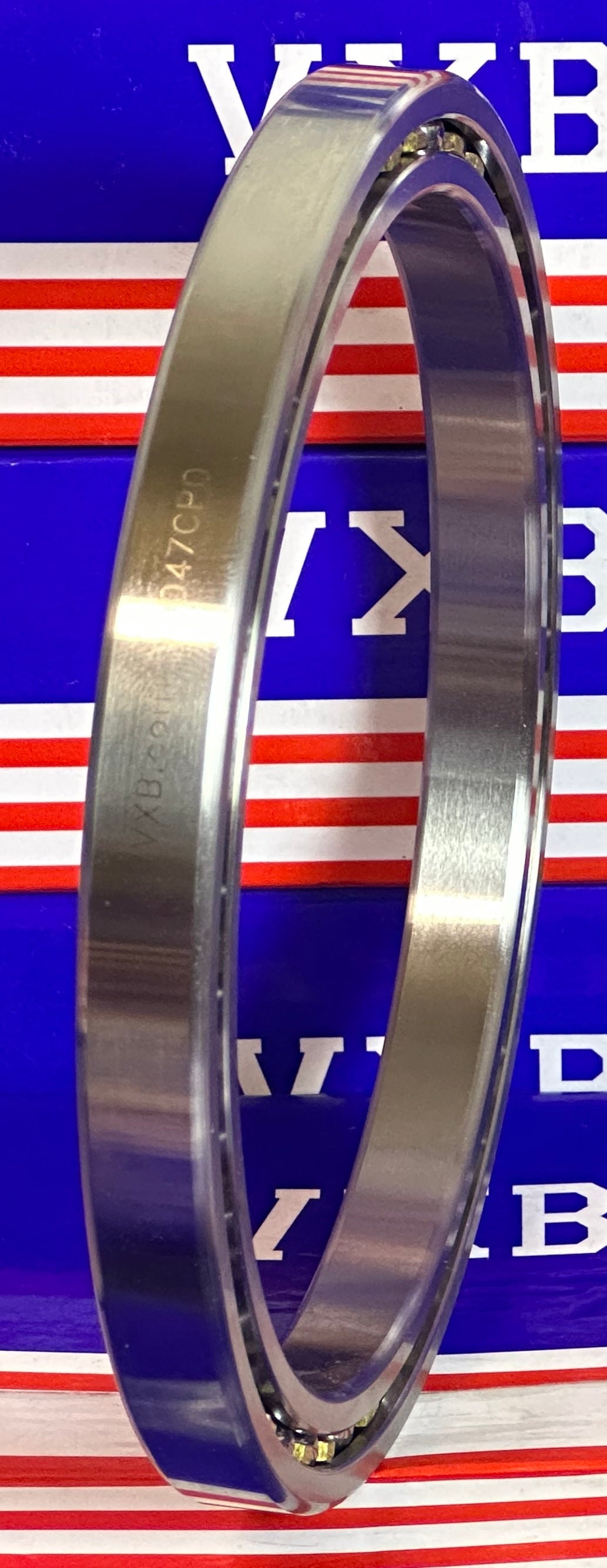 VD047CP0 Thin Bearing 4 3/4x5 3/4x1/2" Open - fast shipping 🇺🇸