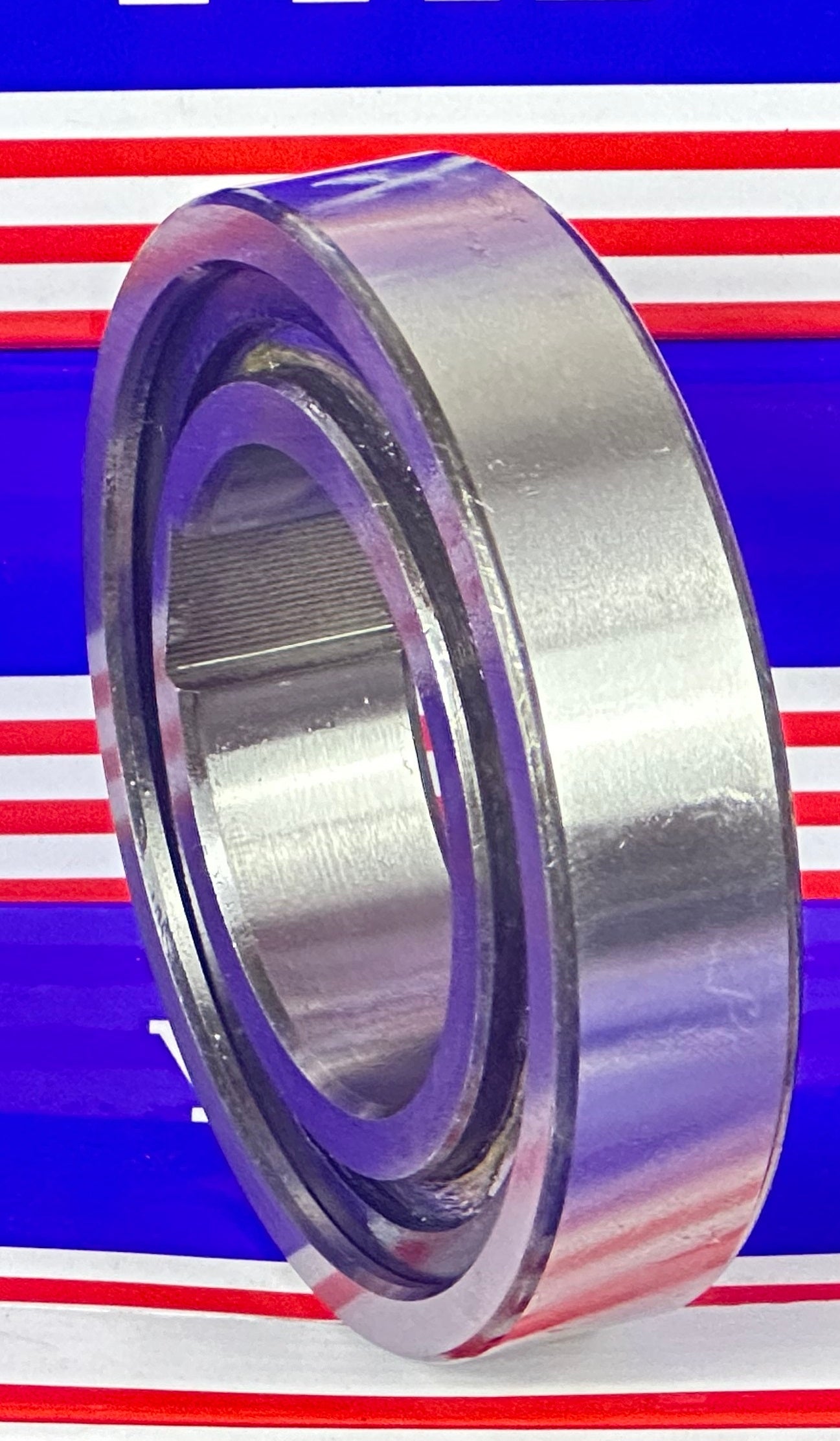 NSS50 One-Way 50x90x20 Bearing Support Required Backstop Clutch - fast shipping 🇺🇸