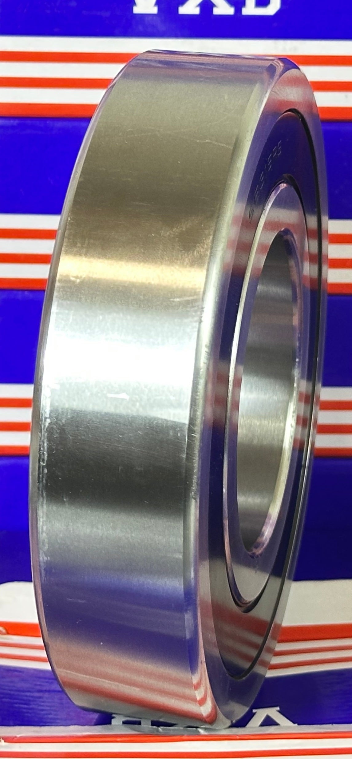 S6316-2RS Food Grade Stainless Steel Ball Bearing - fast shipping 🇺🇸