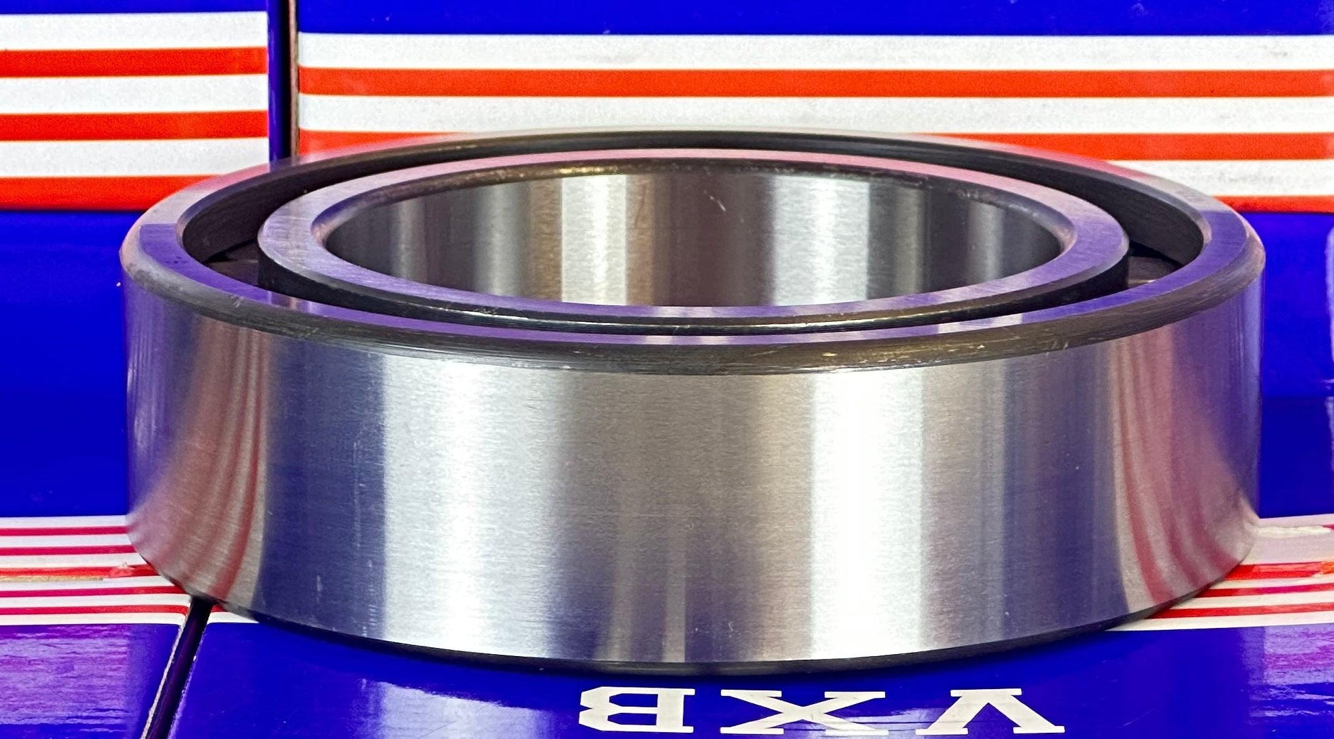 SL183016 Sheave Bearing 2-Row Full Complement Bearing 80x125x34mm - fast shipping 🇺🇸