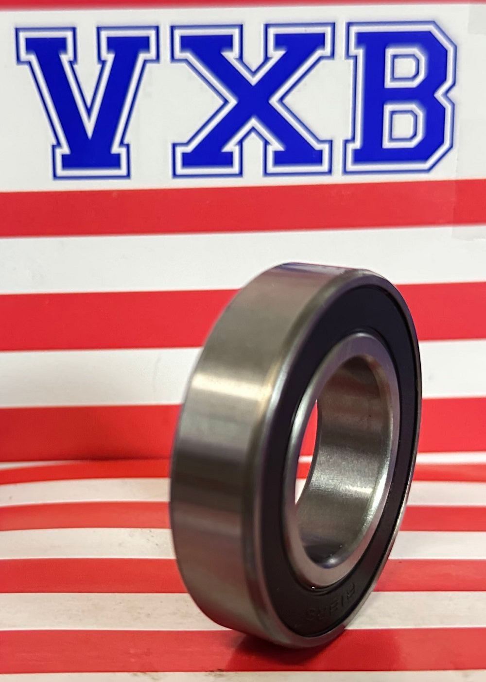 Wholesale 500-Pack R18-2RS Ball Bearing - fast shipping 🇺🇸