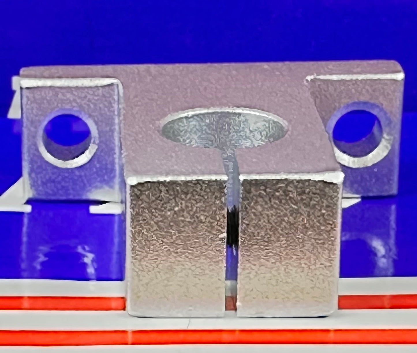 12mm Shaft Support Pillow Block Supporter - fast shipping 🇺🇸