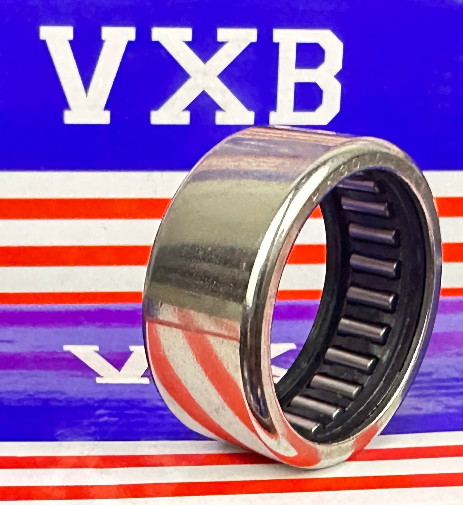 HK3016PP Needle Bearing 30x37x16 TLA3016UU - fast shipping 🇺🇸