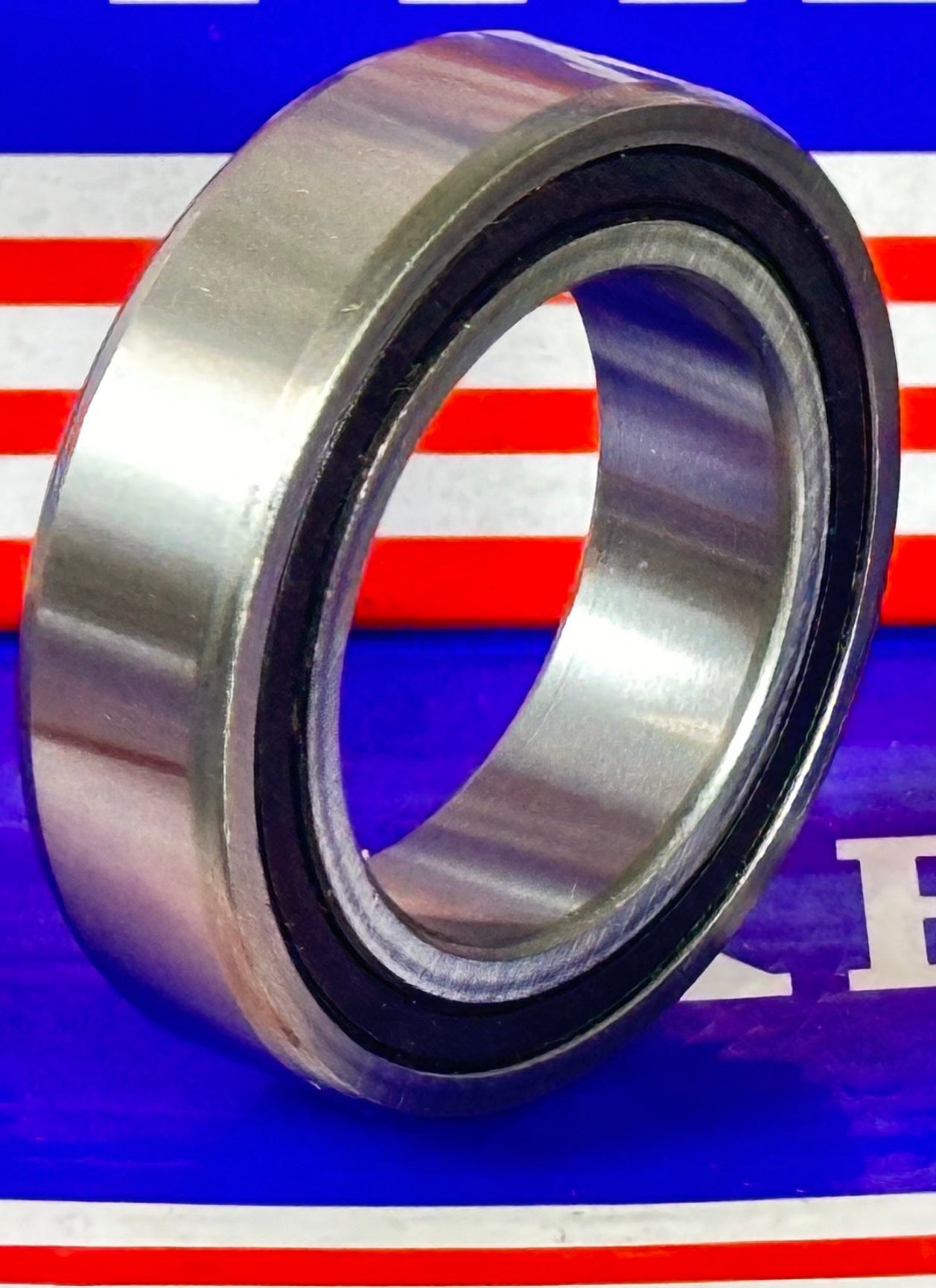 DG304712 Bearing A/C 30x47x12 Compressor Bearing Bearing - fast shipping 🇺🇸