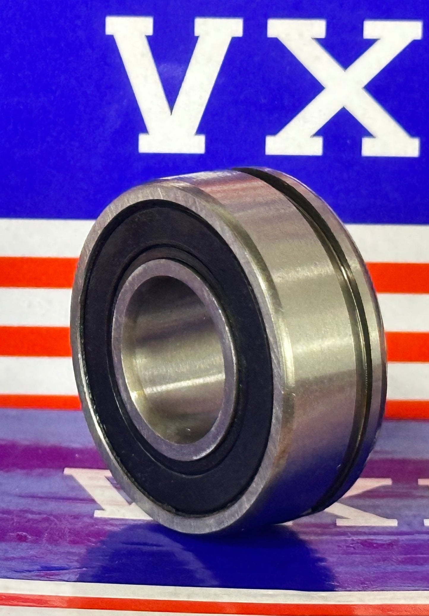 B15-69-2RS Alternator Bearing 15x35x13 Sealed - fast shipping 🇺🇸