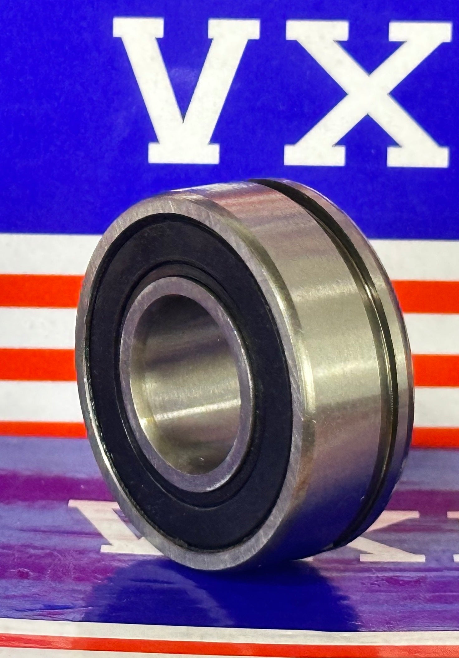 B15-69-2RS Alternator Bearing 15x35x13 Sealed - fast shipping 🇺🇸