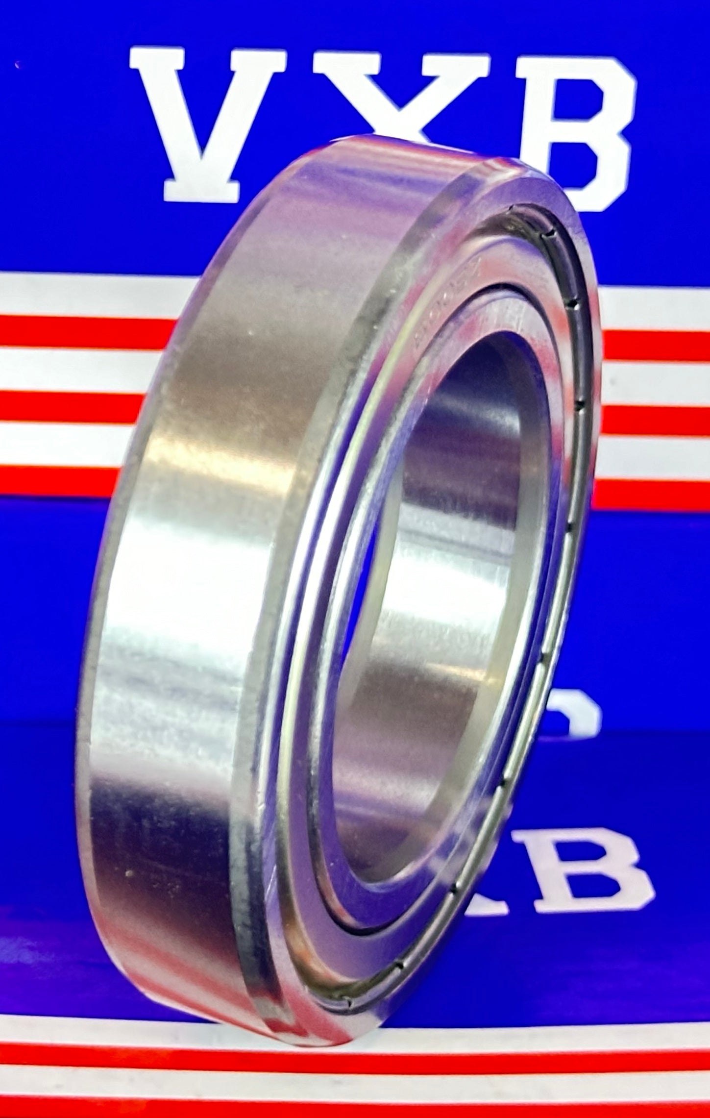6009ZZ Bearing 45x75x16mm Shielded - fast shipping 🇺🇸