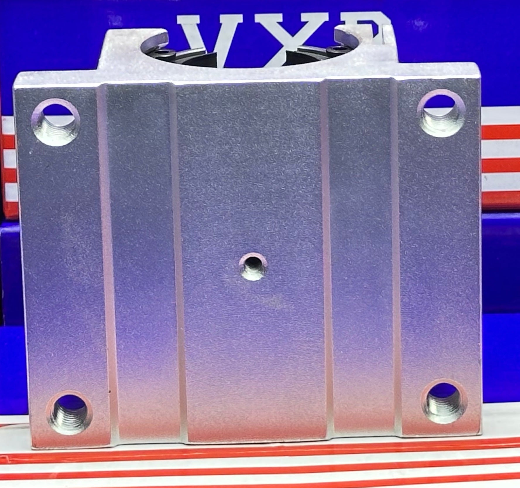 TBR30 30mm Bearing Truck Open Slide Unit Linear Motion - fast shipping 🇺🇸