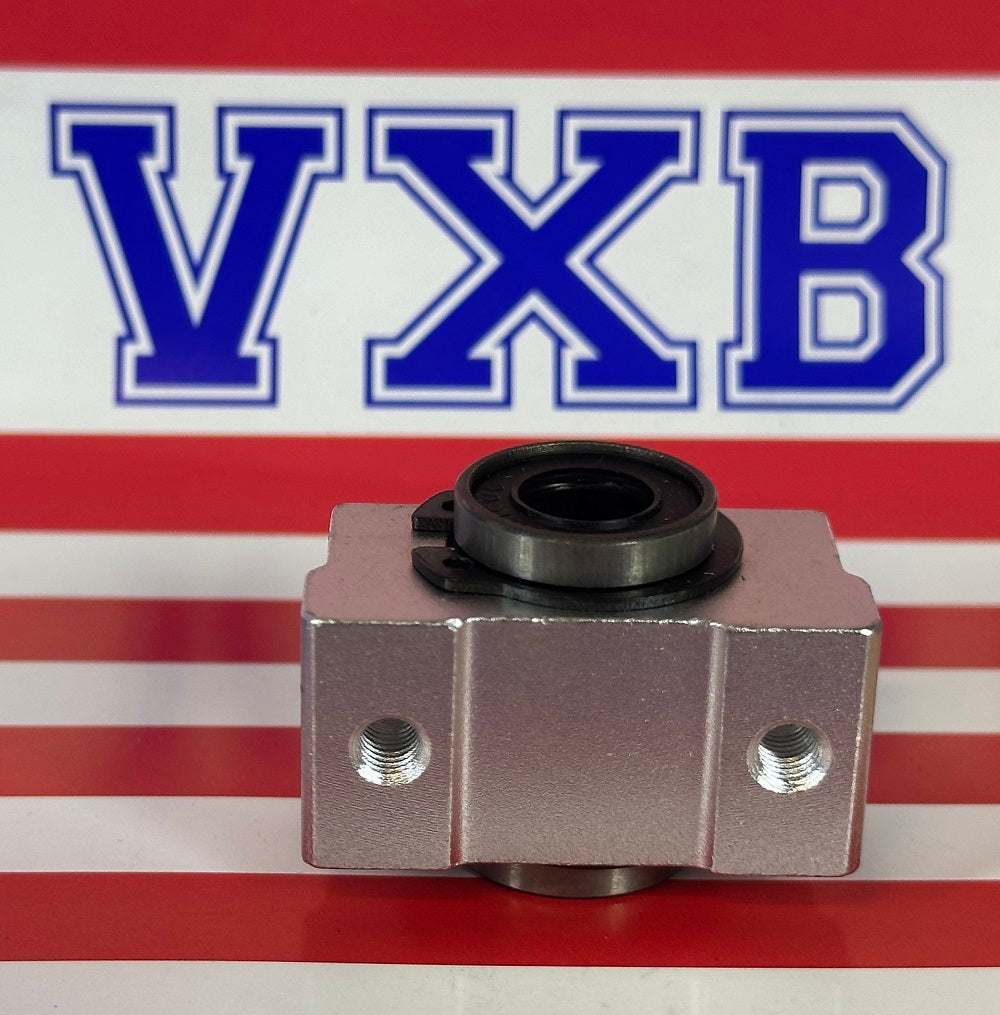 10mm Slide Unit Ball Bushing Block Linear Motion - fast shipping 🇺🇸