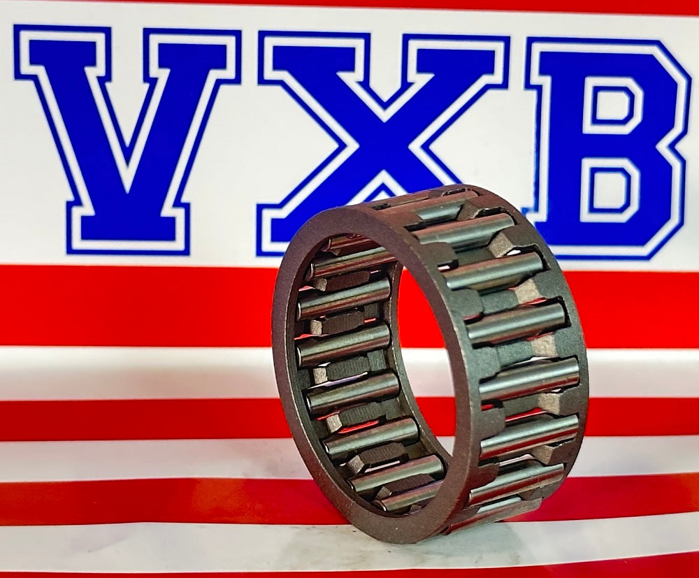 KT303716 - Needle Roller Bearing Cage - 30x37x16mm K303716 - fast shipping 🇺🇸