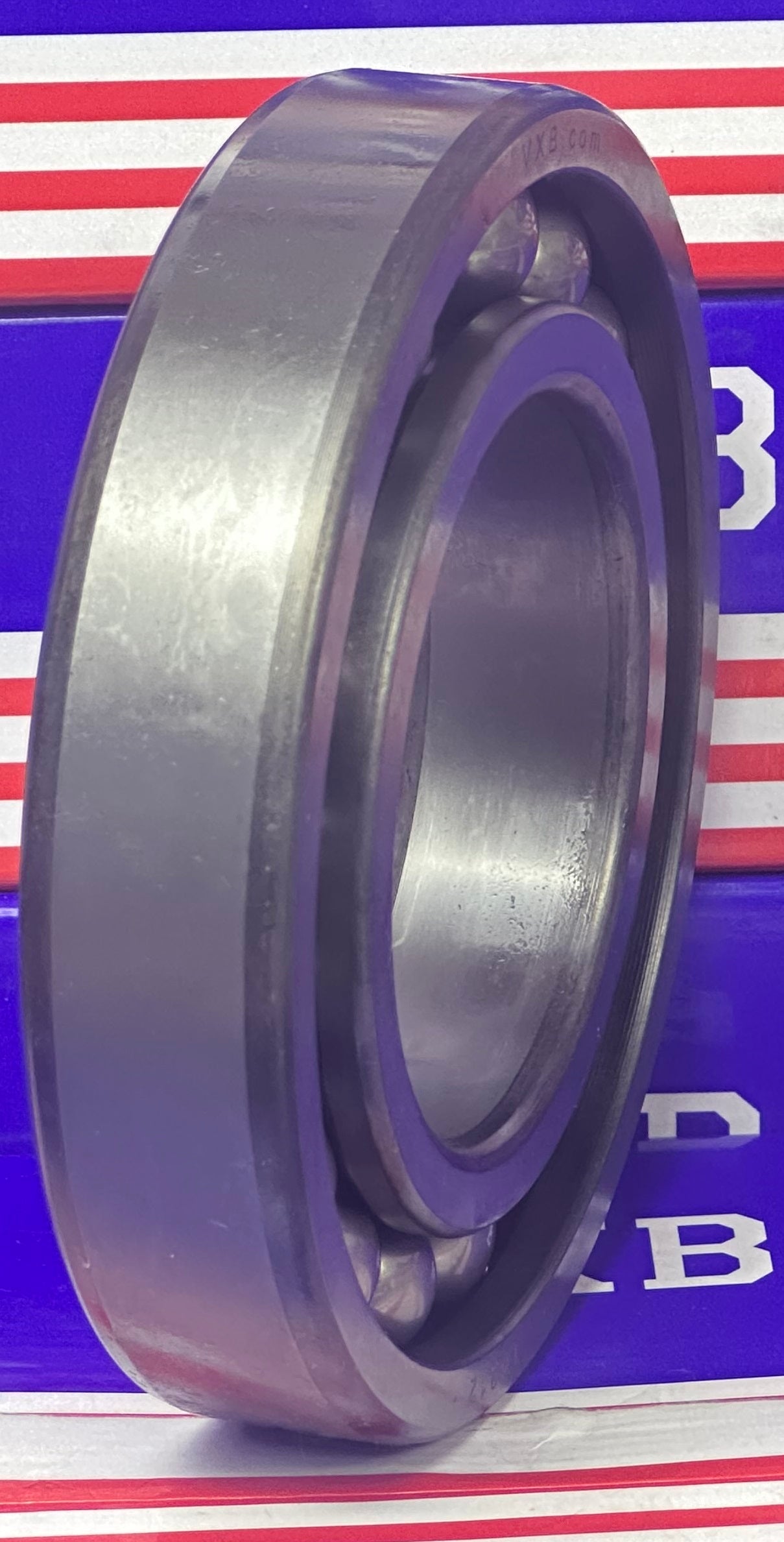 6212 High Temperature Bearing 900°F 60x110x23mm - fast shipping 🇺🇸