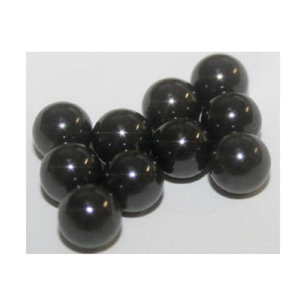 3mm Loose Ceramic Balls SiC Bearing Balls - fast shipping 🇺🇸