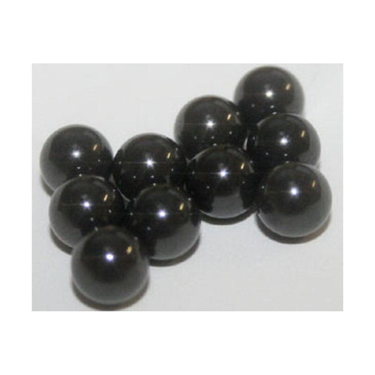 3mm Loose Ceramic Balls SiC Bearing Balls - fast shipping 🇺🇸