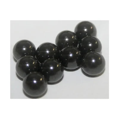 3mm Loose Ceramic Balls SiC Bearing Balls - fast shipping 🇺🇸