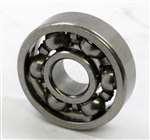 10-Pack 3x8 Open 3x8x2.5 Miniature Bearing - fast shipping 🇺🇸