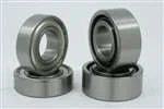 4-671 Blower Supercharger Bearing Set - fast shipping 🇺🇸