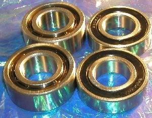 4-671 Blower Supercharger Bearing Set - fast shipping 🇺🇸