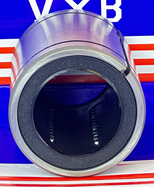 4 Bearing 40mm Bushing Linear Motion - fast shipping 🇺🇸