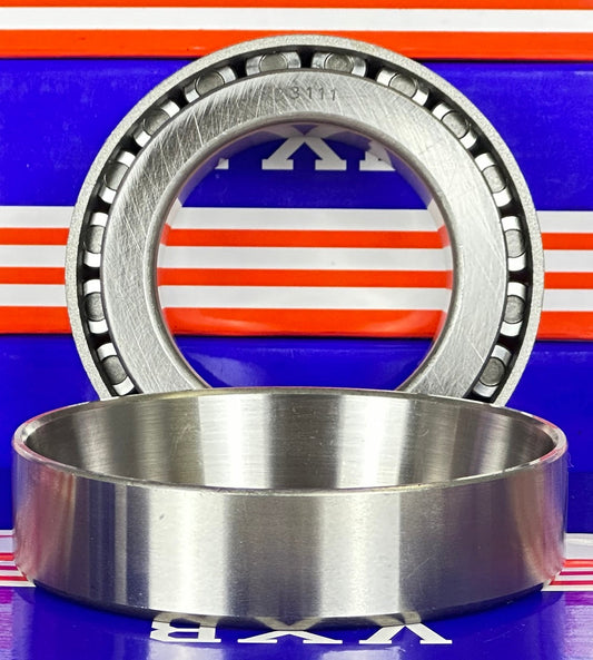 33111 Tapered Bearing 55x95x30 CONE/CUP - fast shipping 🇺🇸