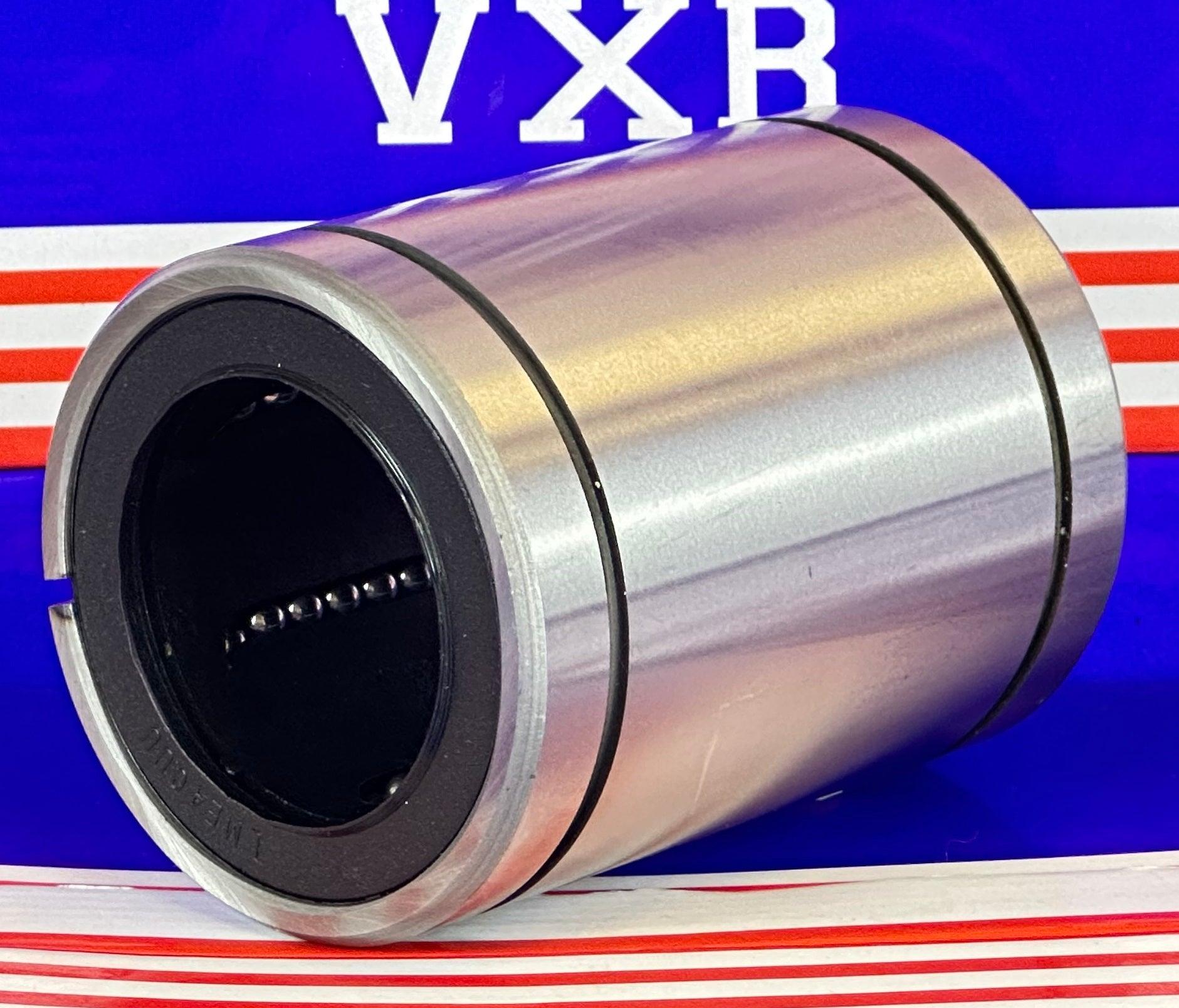40mm Adjustable Ball Bearing/Bushing Linear Motion - fast shipping 🇺🇸
