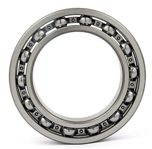 40mm ID 90mm OD Deep Groove Ball Bearing 40x90x23mm - fast shipping 🇺🇸