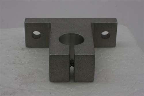 40mm Shaft Support Pillow Block Supporter - fast shipping 🇺🇸