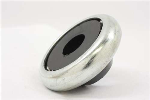 40mm Track wheel Bearing - fast shipping 🇺🇸