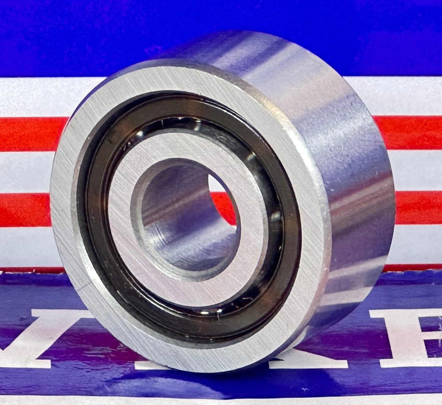 4200 Bearing Double Row Open 10x30x14 Metric - fast shipping 🇺🇸