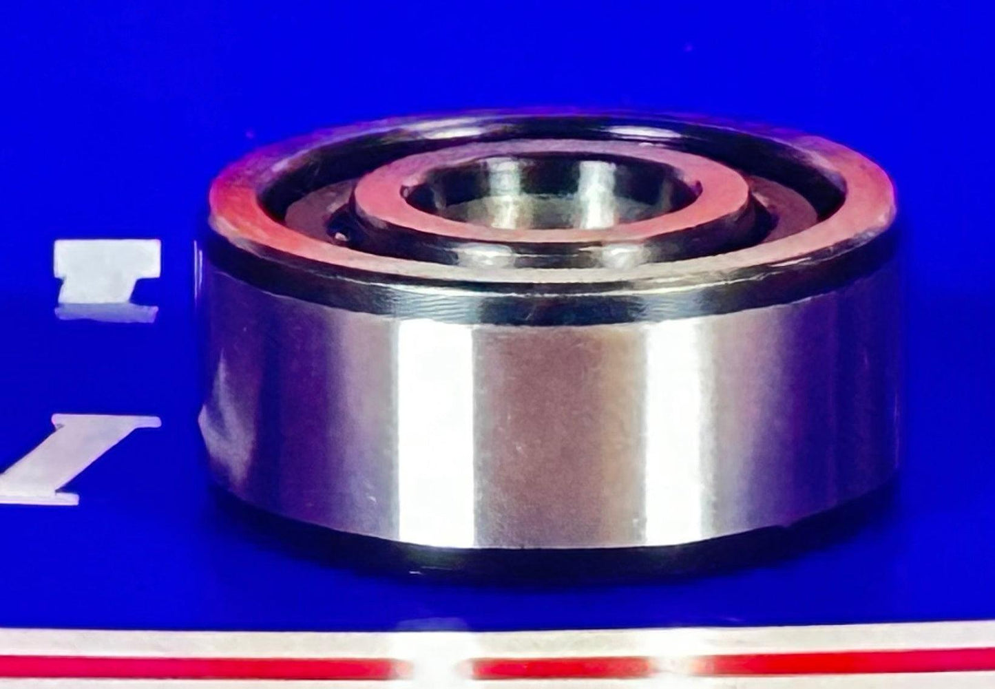 4201 Bearing Double Row Open 12x32x14 Metric - fast shipping 🇺🇸