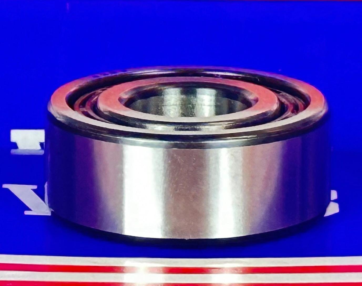 4203 Bearing 17x40x16mm - Double-Row - fast shipping 🇺🇸