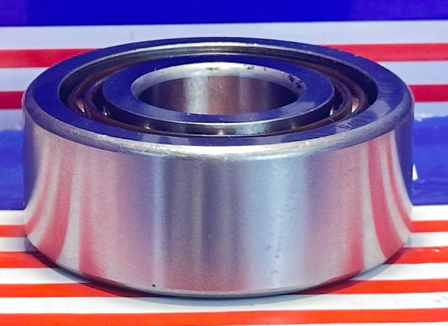 4305 Bearing Double Row Open 25x62x24 Metric - fast shipping 🇺🇸