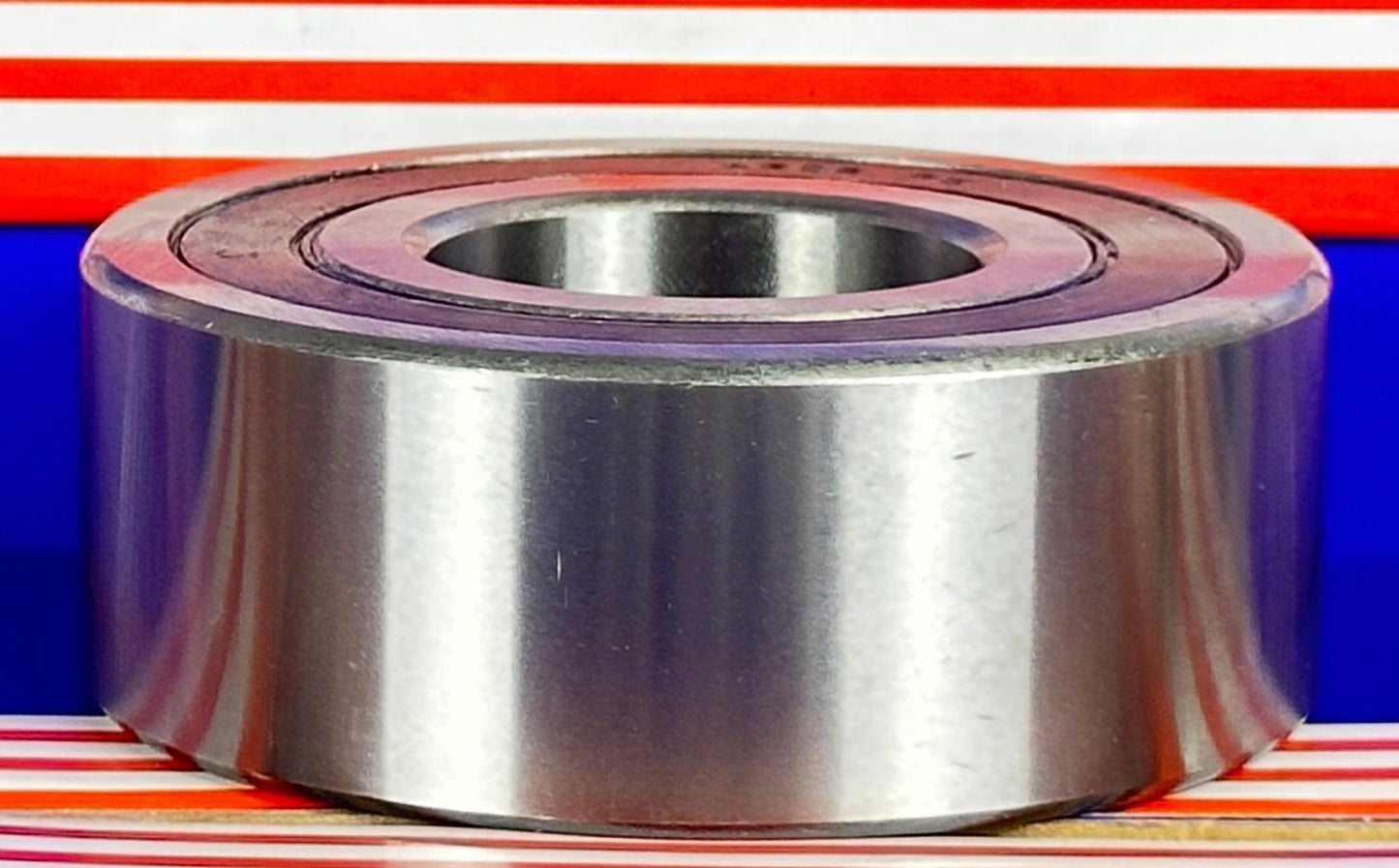4308-2RS Double Row Sealed Ball Bearing 40x90x33 - fast shipping 🇺🇸