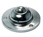 440 lbs Heavy Duty Stainless Steel Ball Transfer Unit - fast shipping 🇺🇸
