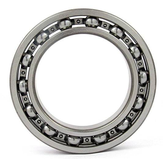 45mm ID 100mm OD Deep Groove Ball Bearing 45x100x25mm - fast shipping 🇺🇸
