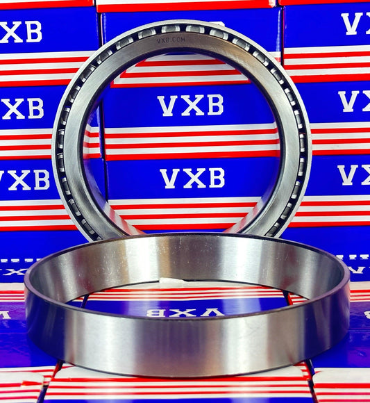 48393/48320 Tapered Roller Bearing 5-3/8" x 7-1/2" x 1-9/16" inch - fast shipping 🇺🇸