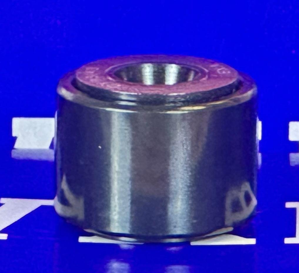 CYR3/4S Bearing Yoke Track Needle Roller Sealed Bearing 1/4" x 3/4" x 1/2" - fast shipping 🇺🇸