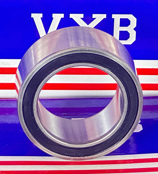 35BD5223 Double Row Sealed Bearing 35x52x23mm - fast shipping 🇺🇸