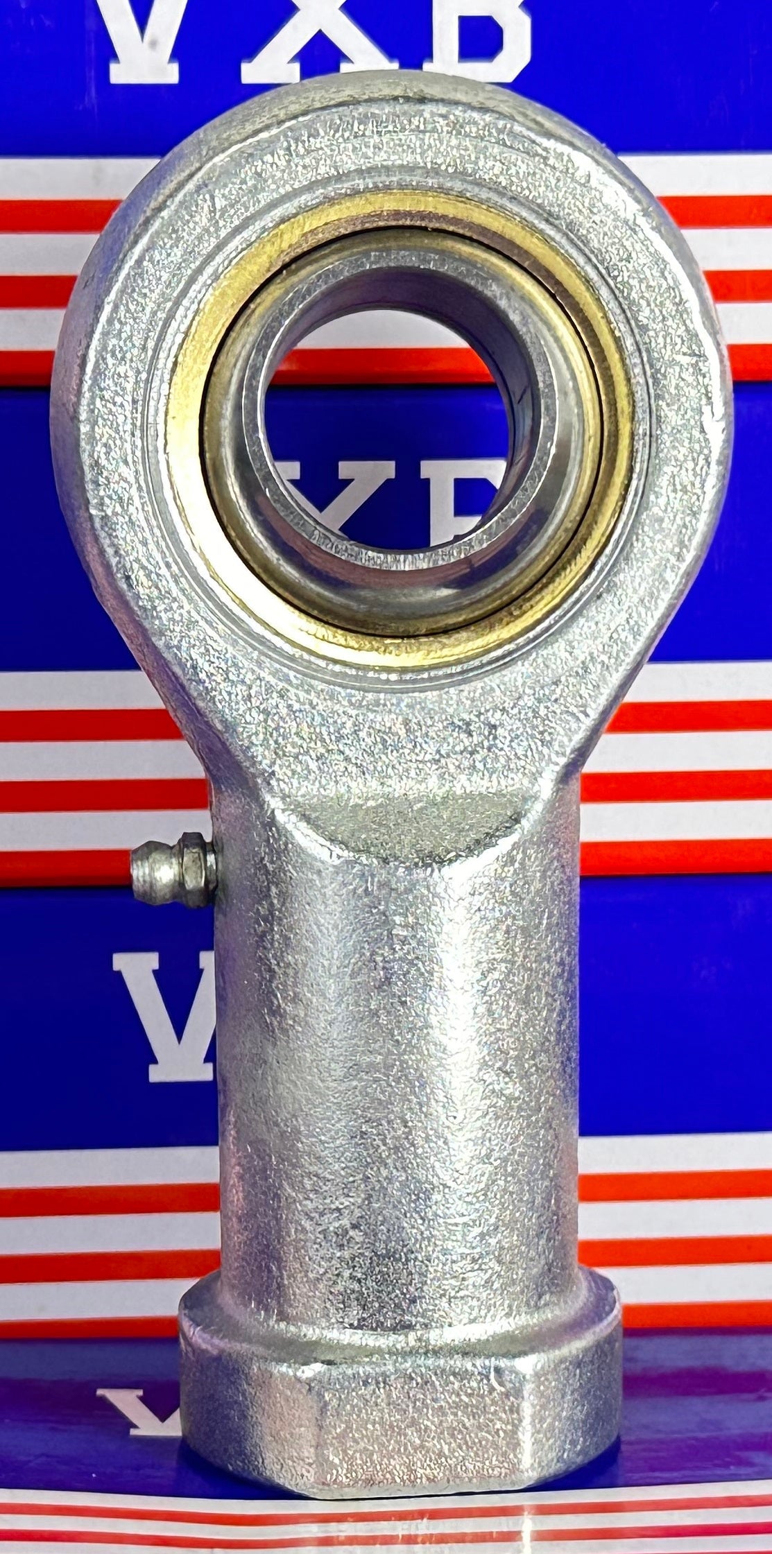 Female Rod End PHSB16 1 Right hand Bearing - fast shipping 🇺🇸