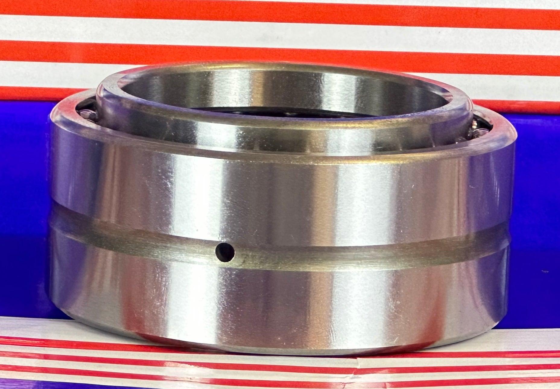 NKIB5910 Needle Roller Bearing - 3-Point Contact Ball Bearing 50X72X30mm - Machined Type - fast shipping 🇺🇸