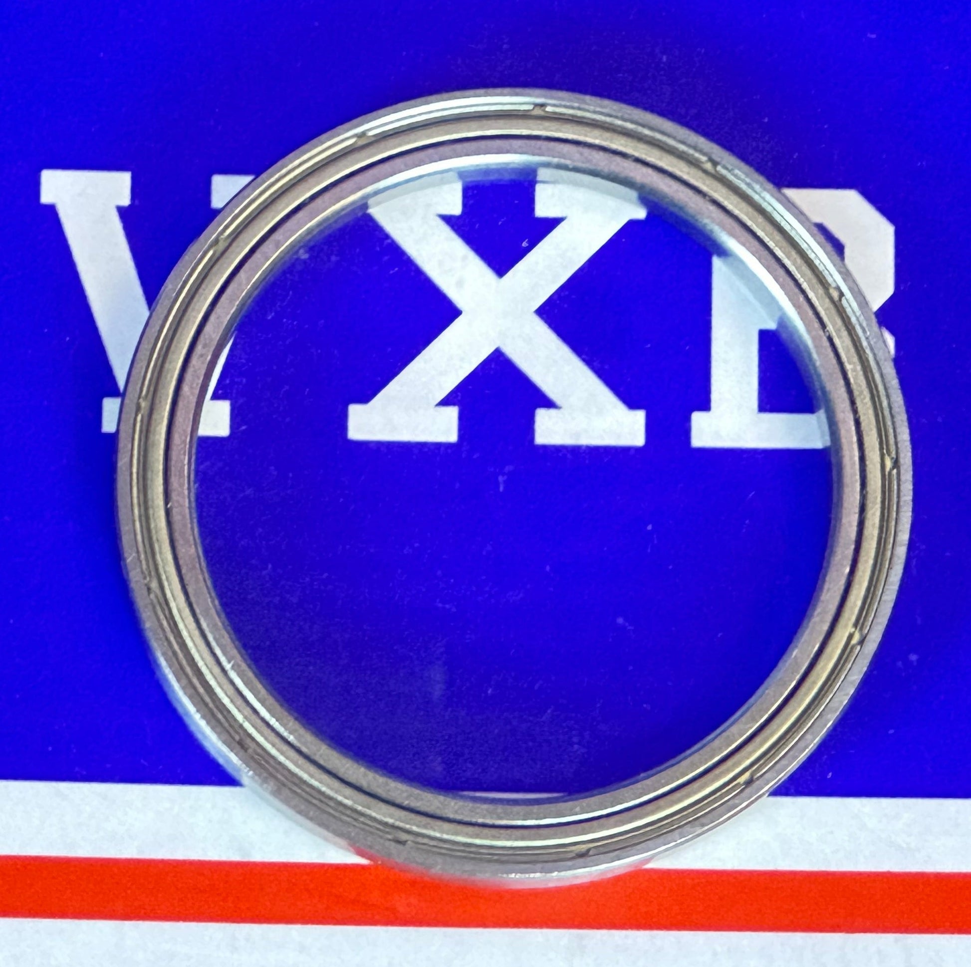 6707ZZ Metric Low Profile Ball Bearing 35x44x5mm - fast shipping 🇺🇸