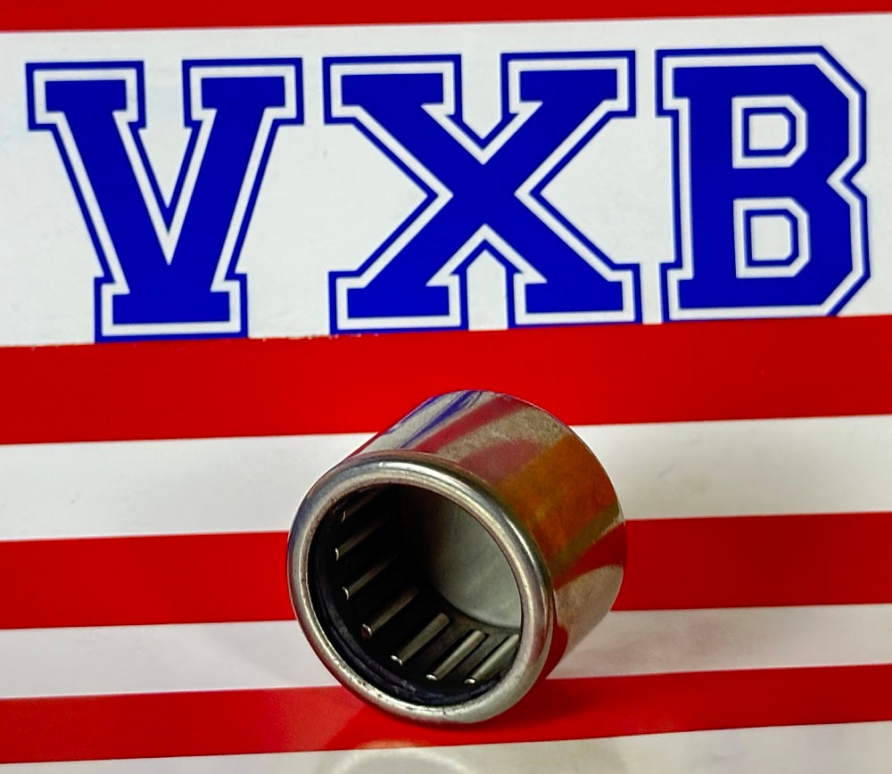 BK2018P Closed End Needle Bearing 20x26x18mm - fast shipping 🇺🇸