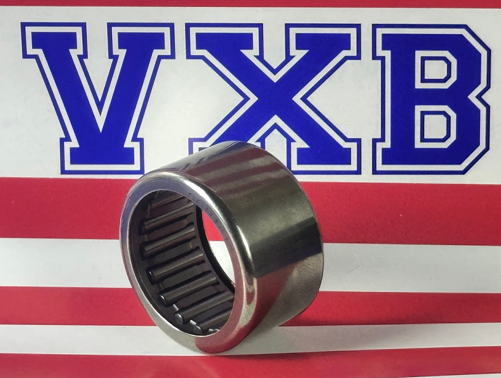 SCH1612 Needle Roller Bearing 1" x 1-5/16" x 3/4" - fast shipping 🇺🇸