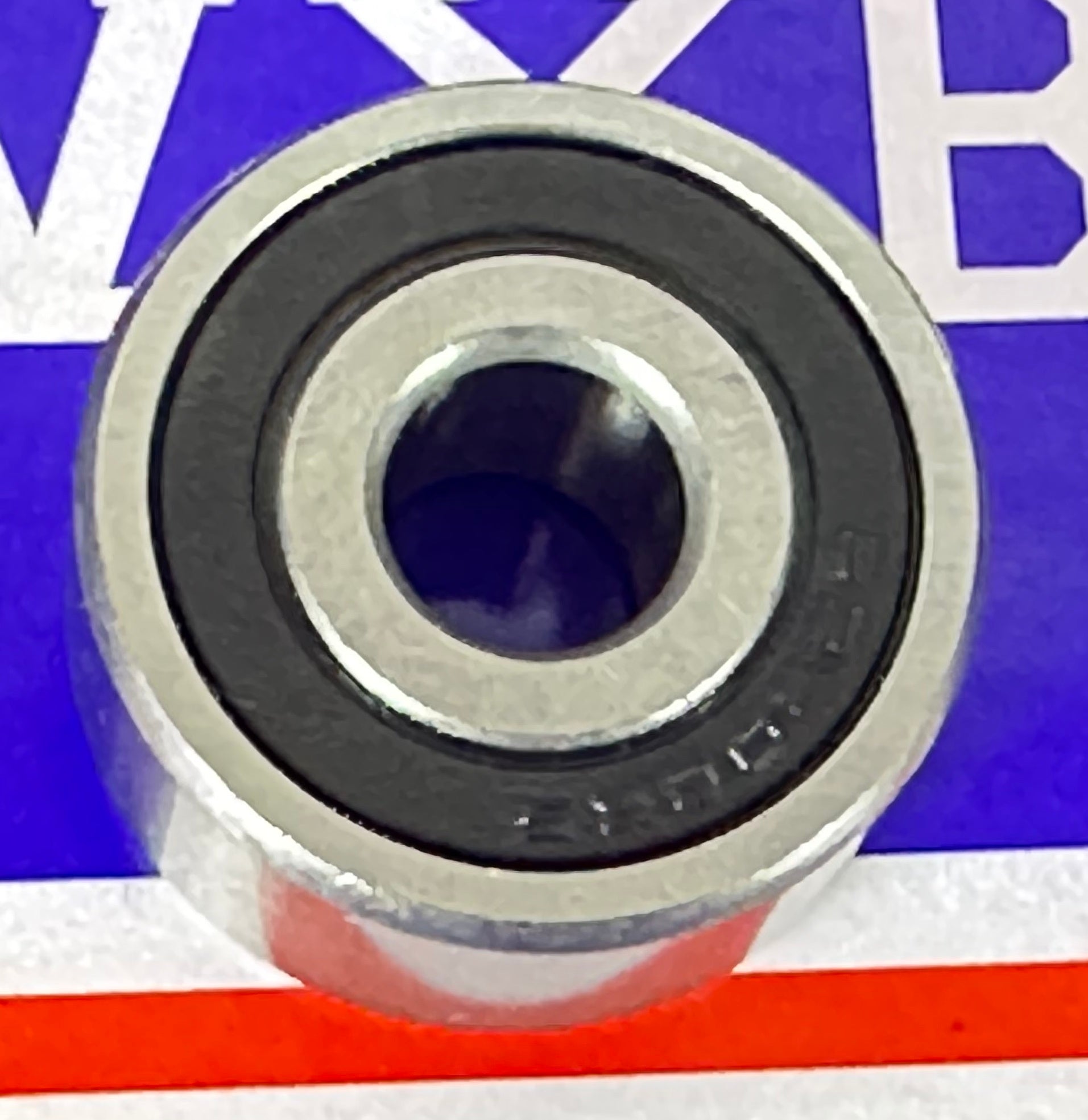 Wholesale 1000-Pack 62200-2RS Ball Bearing - fast shipping 🇺🇸