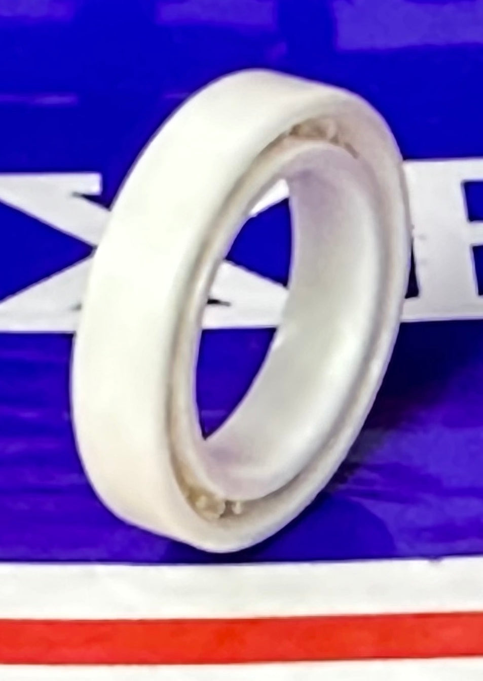 R1212 Full Ceramic Bearing 1/2x3/4x5/32 inch - fast shipping 🇺🇸
