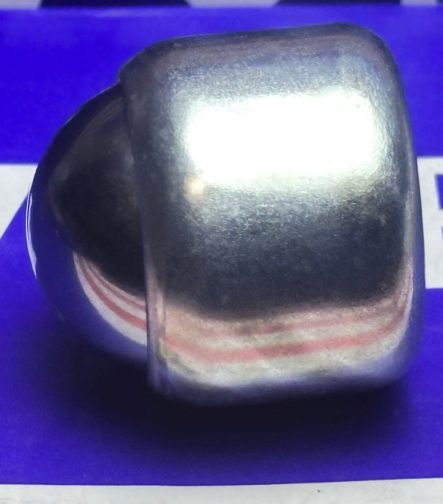 3/4 inch Drop-in Ball Transfer Unit - fast shipping 🇺🇸