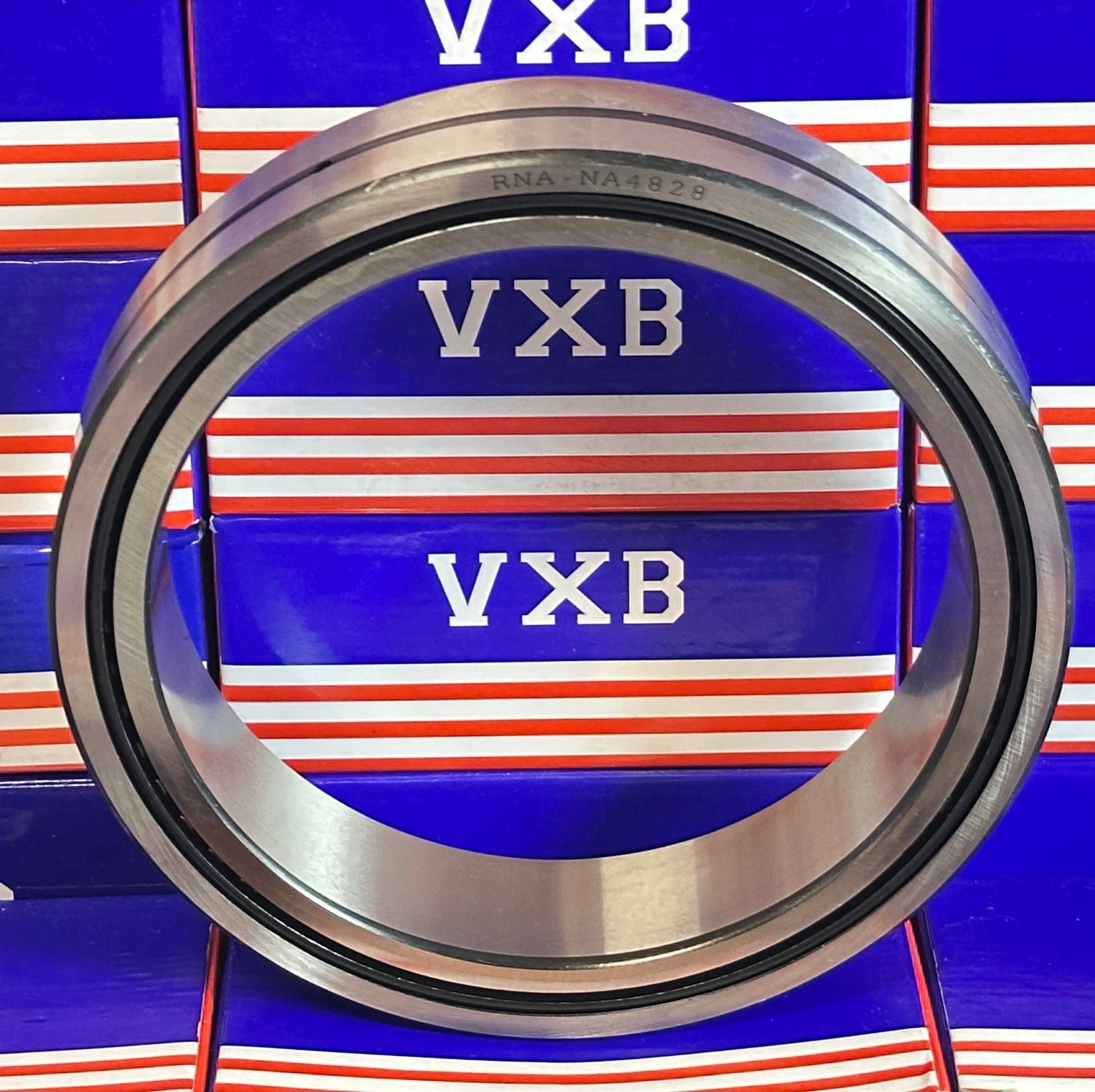 NA4828 Needle Roller Bearing 140x175x35 - fast shipping 🇺🇸
