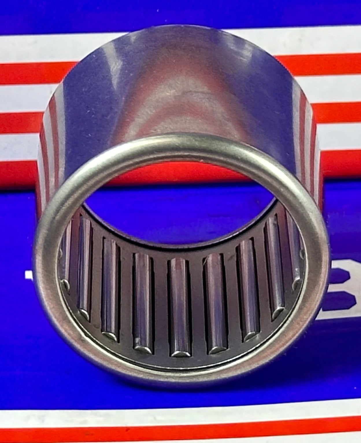 HK303832 Needle Bearing 30x38x32mm - fast shipping 🇺🇸