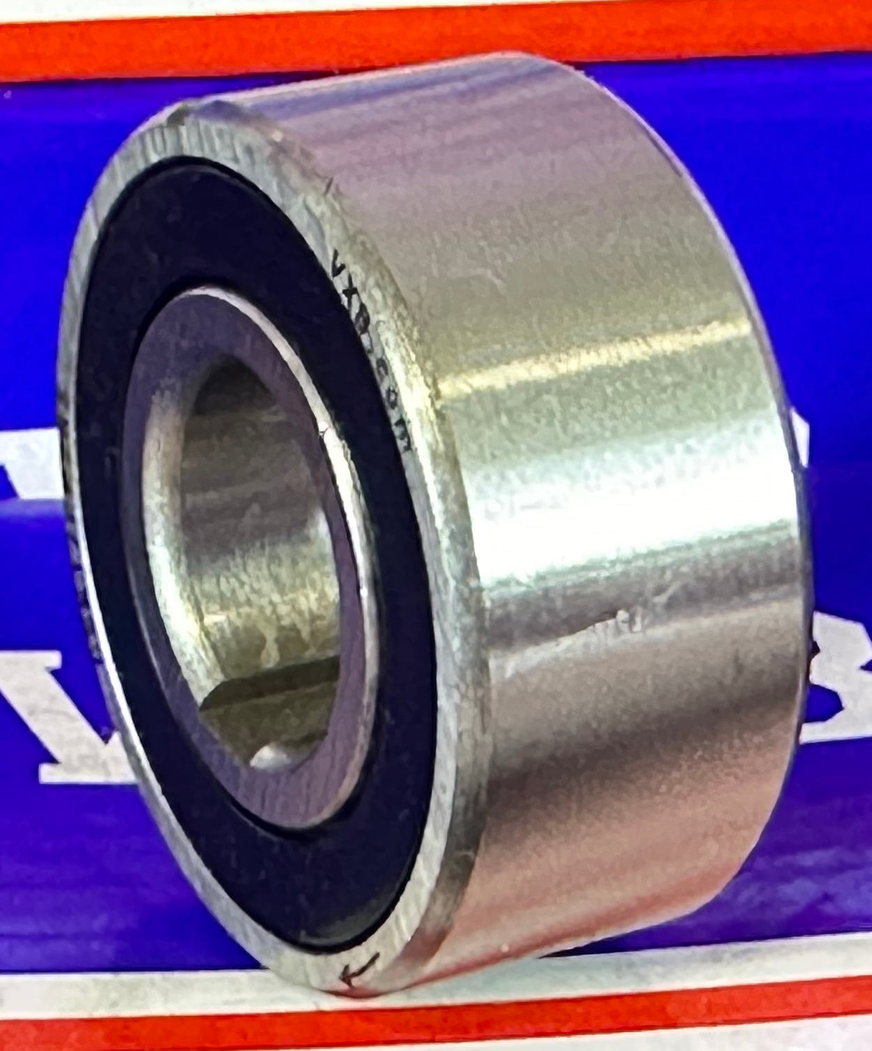 CSK17PP-2RS One-Way Bearing Sealed Sprag Freewheel Clutch Bearing - fast shipping 🇺🇸