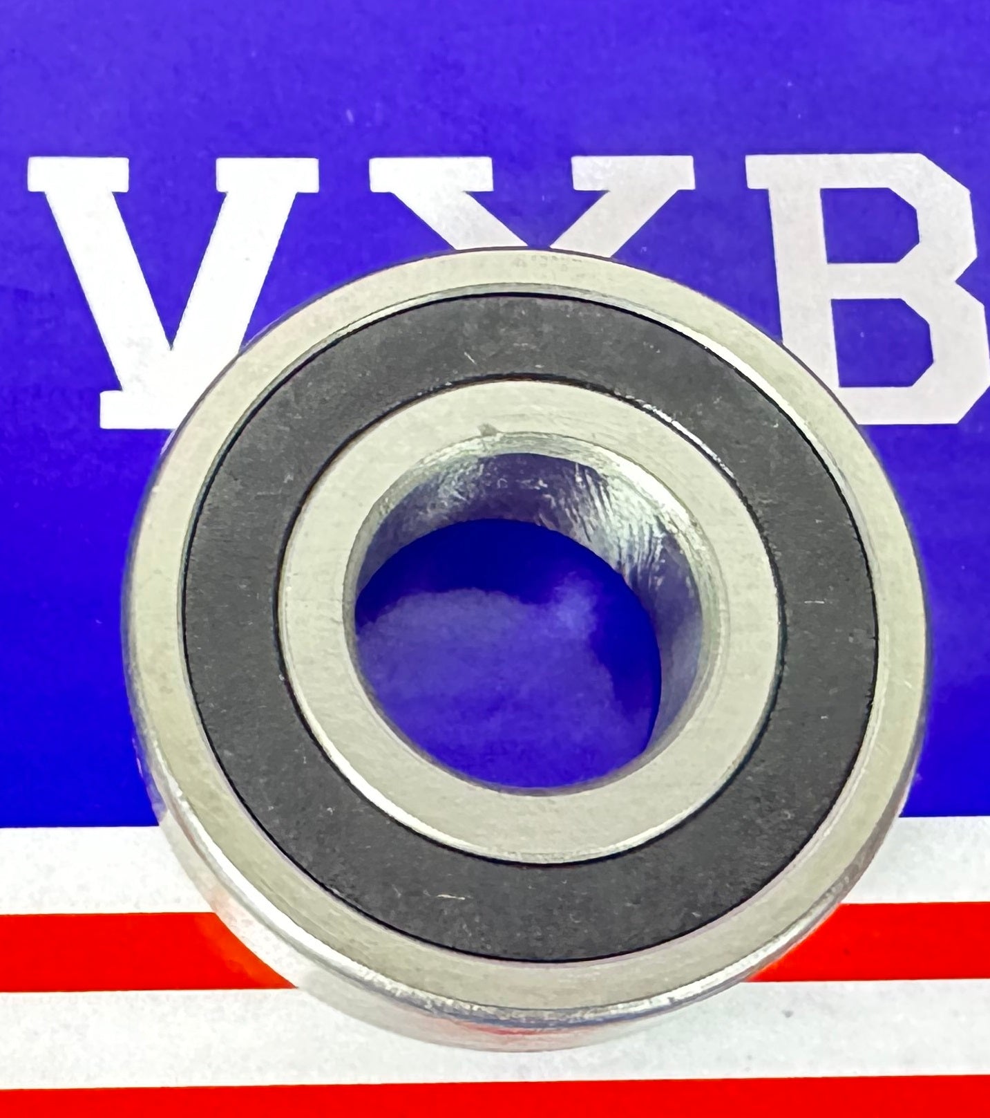 CSK15 One-Way Clutch Bearing - Sprag Freewheel Backstop - fast shipping 🇺🇸